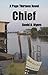 Page Thirteen - Chief