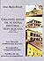Grandes hitos de nuestra historia republicana: Una historia dominicana al revés (Spanish Edition)