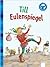 Till Eulenspiegel: Der Büch...