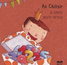 An Chóisir