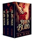 Rites of Blood