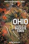 Ohio: A History o...