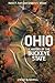 Ohio: A History of the Buckeye State