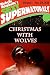 Christmas With Wolves (Sexy...
