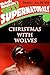Christmas With Wolves (Sexy Supernaturals Book 1)