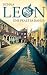 Une pealt ja rahus (Commissario Brunetti, #6)