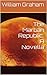 The Martian Republic: A Novella (The Martian Colonies Series Book 4)