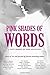Pink Shades of Words (Walk ...