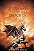 Der Aufstand der Drachen (Von Königen und Zauberern, #1)