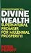 Divine Wealth