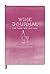 Knock Knock Wine Journal