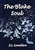 The Blake Soul by I.C. Camilleri