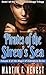 Pirates of the Siren's Sea by Martin Hengst Pirates of the Siren's Sea by Martin Hengst