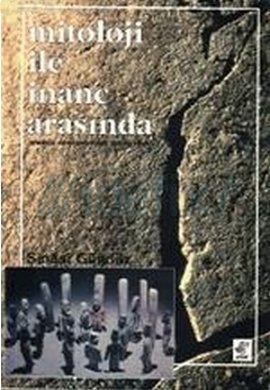 Ortadoğu Dinsel Gelenekleri Üzerine Yazılar