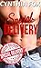 Special Delivery: A BBW Romance Short Story