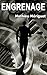 Engrenage (French Edition)