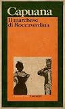 Il marchese di Ro...