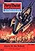 Perry Rhodan 399: Alarm für die Galaxis: Perry Rhodan-Zyklus "M 87" (Perry Rhodan-Erstauflage) (German Edition)