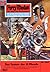 Perry Rhodan 397: Das System der 13 Monde: Perry Rhodan-Zyklus "M 87" (Perry Rhodan-Erstauflage) (German Edition)