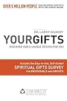 Your Gifts: Disco...