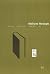 Biblische Theologie by Paul D. Hanson