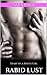 Rabid Lust