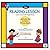 The Reading Lesson Package CD