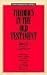 Theodicy in the Old Testament