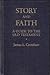 Story and Faith: A Guide to the Old Testament