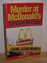 Murder At McDonalds