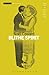 Blithe Spirit (Modern Classics)