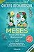 12 meses para uma vida excecional by Cheryl Richardson