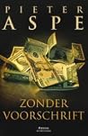 Zonder voorschrift Zonder voorschrift