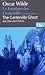 Le fantôme de Canterville et autres contes / The Canterville ghost and other short stories