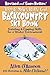 Allen & Mike's Really Cool Backcountry Ski Book, Revised and Even Better!: Traveling & Camping Skills for a Winter Environment (Allen & Mike's Series)