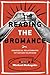 Reading the Bromance by Michael DeAngelis