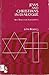 Jews and Christians in Dial...