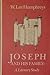 Joseph and His Family: A Literary Study (Studies on Personalities of the Old Testament)