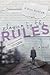 Playing by the Rules (Secrets and Lies, #1)