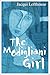 The Modigliani Girl