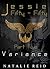 Variance (Jessie Fifty-Fifty Book 2)