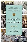 Handbook of Relig...