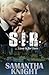 S.I.R (Love is for Liars, #1)