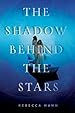 Image for The Shadow Behind the Stars