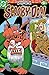 Scooby-Doo (1997-2010) #51 (Scooby-Doo by Craig Boldman