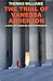 The Trial of Vanessa Anderson