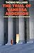 The Trial of Vanessa Anderson