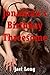 Jonathon’s Birthday Threesome (My Best Friend, My Boyfriend, and Me!): An FFM Ménage a Trois Erotica Story