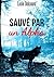 Sauvé par un Alpha