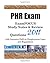 PHR Exam ExamFOCUS Study No...